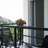 Villa Zoka, Romance, privatni smeštaj u mestu Čanj, Crna Gora - romance t